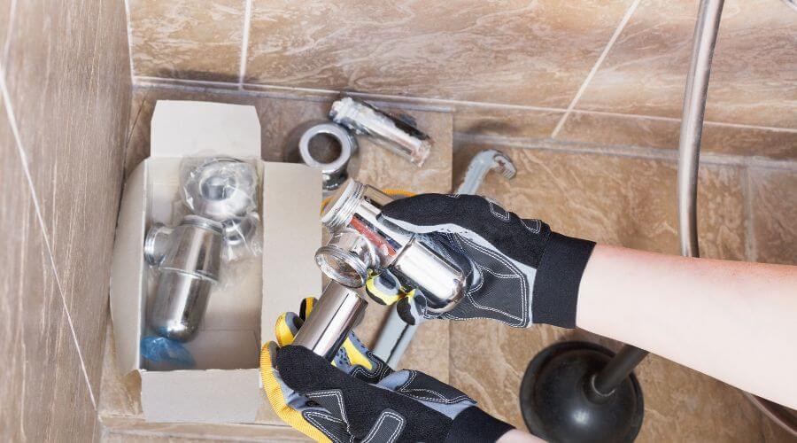 Professional residential roofers in Monee, IL